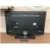 Image 3 : 57" Samsung Flatscreen TV with Remote