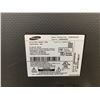 Image 4 : 57" Samsung Flatscreen TV with Remote