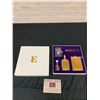 Image 1 : Elton John VIP Collector's Memorabilia Gift Box