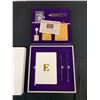Image 3 : Elton John VIP Collector's Memorabilia Gift Box