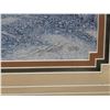 Image 3 : "Sacred Circle" Bev Doolittle framed Print # 35,318/40,192