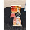 Image 10 : Nintendo Wii Lot Untested, as is.