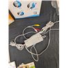 Image 7 : Nintendo Wii Lot Untested, as is.