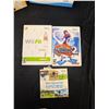 Image 8 : Nintendo Wii Lot Untested, as is.
