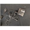 Image 4 : Nikon Coolpix5400 Camera & Accessories with Roots Camera Bag