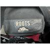Image 6 : Nikon Coolpix5400 Camera & Accessories with Roots Camera Bag