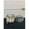 Image 1 : 16qt Stockpot