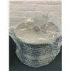 Image 2 : 16qt Stockpot