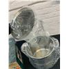 Image 3 : 16qt Stockpot