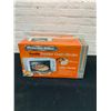 Image 1 : Proctor Silex Durable Toaster Oven / Broiler
