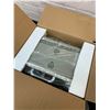 Image 2 : Proctor Silex Durable Toaster Oven / Broiler