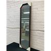 Image 1 : Full Body Mirror 15" x 50"