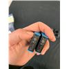 Image 8 : GoPro with Batteries, Case, Strap