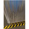 Image 10 : 1959 Wurlitzer Jukebox Model 2304s Works!