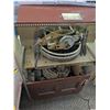 Image 12 : 1959 Wurlitzer Jukebox Model 2304s Works!