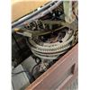 Image 14 : 1959 Wurlitzer Jukebox Model 2304s Works!