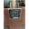 Image 15 : 1959 Wurlitzer Jukebox Model 2304s Works!