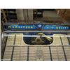 Image 16 : 1959 Wurlitzer Jukebox Model 2304s Works!