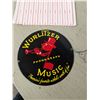 Image 18 : 1959 Wurlitzer Jukebox Model 2304s Works!