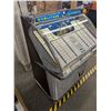 Image 3 : 1959 Wurlitzer Jukebox Model 2304s Works!