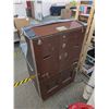 Image 4 : 1959 Wurlitzer Jukebox Model 2304s Works!