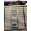 Image 7 : 1959 Wurlitzer Jukebox Model 2304s Works!