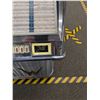 Image 8 : 1959 Wurlitzer Jukebox Model 2304s Works!