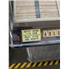 Image 9 : 1959 Wurlitzer Jukebox Model 2304s Works!