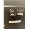 Image 3 : 40" Flatscreen TV Hisense w Remote