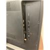 Image 4 : 40" Flatscreen TV Hisense w Remote