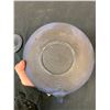 Image 4 : Cast Iron Asian Tea Pot
