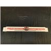 Image 1 : Harley Davidson Reproduction Push bar