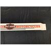 Image 3 : Harley Davidson Reproduction Push bar
