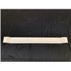 Image 4 : Harley Davidson Reproduction Push bar