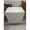 Image 1 : Kenmore Chest Freezer