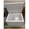 Image 2 : Kenmore Chest Freezer
