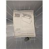 Image 3 : Kenmore Chest Freezer