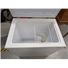 Image 4 : Kenmore Chest Freezer