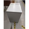 Image 5 : Kenmore Chest Freezer