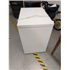 Image 6 : Kenmore Chest Freezer