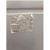 Image 8 : Kenmore Chest Freezer