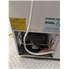 Image 9 : Kenmore Chest Freezer