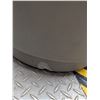 Image 3 : Concrete Outdoor Side Table