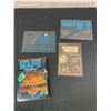 Image 2 : 1980 Star Trek Maps (complete)