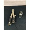 Image 1 : 2pcs Exhaust Tips