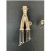 Image 2 : 2pcs Exhaust Tips