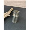 Image 3 : 2pcs Exhaust Tips