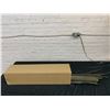 Image 1 : 40pcs Flex, Super Flex, 3ft HO Track