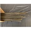 Image 2 : 40pcs Flex, Super Flex, 3ft HO Track