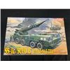 Image 1 : Dragon 1/35 Scale SCUD B Model Kit #3520